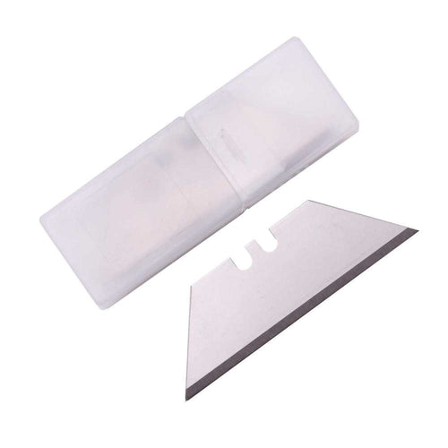 SET DE 1OPZS CUCHILLO CARTONERO CORTO
