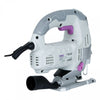 SIERRA CALADORA 750W SK 1080/4/220