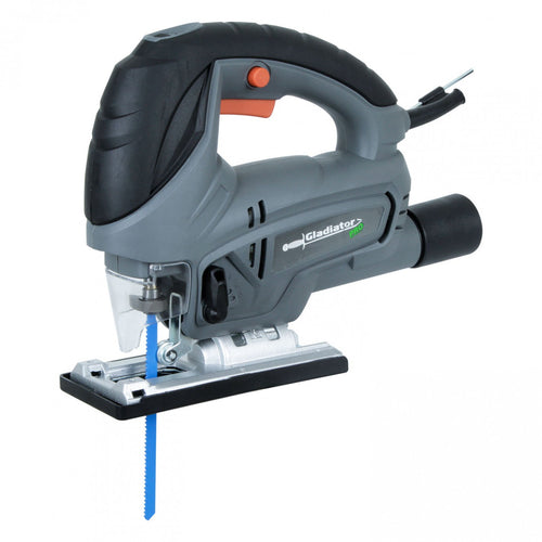 SIERRA CALADORA 800w SK 860/1