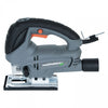 SIERRA CALADORA 800w SK 860/1