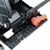 SIERRA CIRCULAR 6 1/2" 20V 1 BAT BRUSHLESS SC 1137