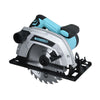 SIERRA CIRCULAR 7 1/4 1500W W185/2/220