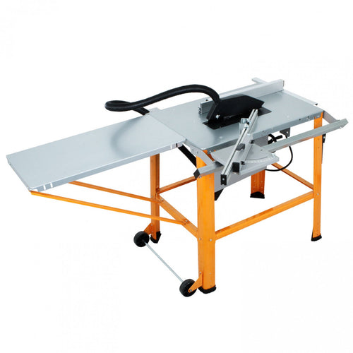 SIERRA DE BANCO 12" 2200W TS-315BE