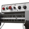 SIERRA HUINCHA METAL 10" FHBS-250V