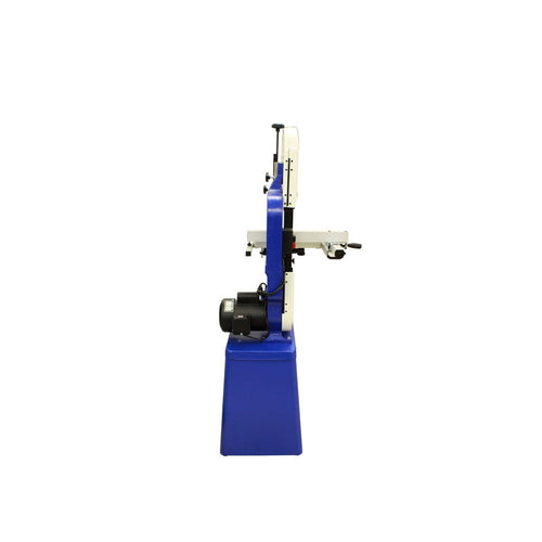 SIERRA HUINCHA PARA MADERA 14" 3/4HP 8230201