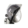 SIERRA INGLETEADORA 2000W 10" SI 1010/220