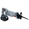 SIERRA SABLE 20V 1 BAT BRUSHLESS SS 1150/20 C1