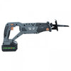 SIERRA SABLE INALAMBRICA 18V 1BAT SS 810/18 C1