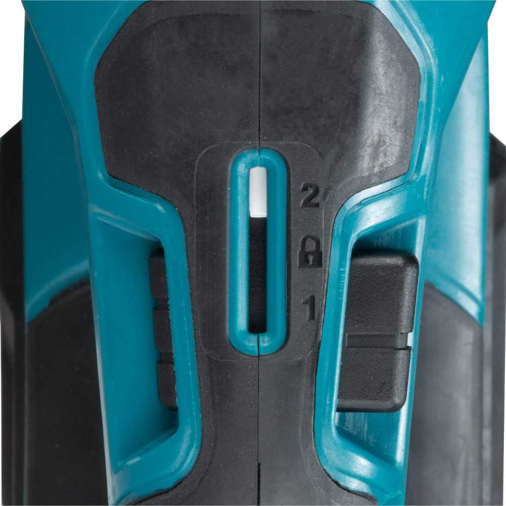 Sierra sable inalambrica 40v. xgt (jr001g) - MAKITA