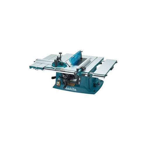 Sierra de mesa 10 1.500 w. ssp (mlt100) - MAKITA