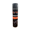 SILICONA EN SPRAY 400ML (PT90122)