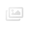 ATORNILLADOR STANLEY # STMT60163-LA  1000 V. 3,5 X  75 MM(OF)