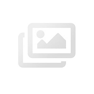 ATORNILLADOR STANLEY # STMT60163-LA 1000 V. 3.5 X 75 MM(OF)