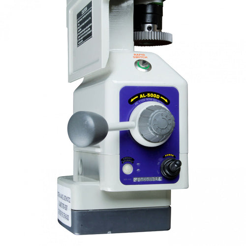 SISTEMA AVANCE AUTOMATICO TALADRO 3700-0301