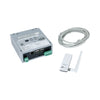 SMS DEVICE+ANTENA