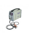 SOLDADORA ARCO MIG TIG MMA 250A IMET 12250/220