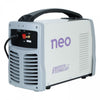 Soldadora arco-tig af ac/dc 250a ite 10250/4/ac-dc
