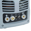 Soldadora arco-tig af ac/dc 250a ite 10250/4/ac-dc