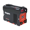 SOLDADORA INV ARCO MANUAL 160 AMP EZMINI-160IT