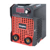 SOLDADORA INV ARCO MANUAL 160 AMP EZMINI-160IT