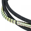 SONDA VIBRADORA 38mm 6mts VP-38
