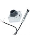 SONDA VOLUMENTRICA PARA UNIDAD DE CONTROL 382120