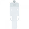 SOPORTE ANTIGOTEO para PISTOLAS LUBRICACION 360122