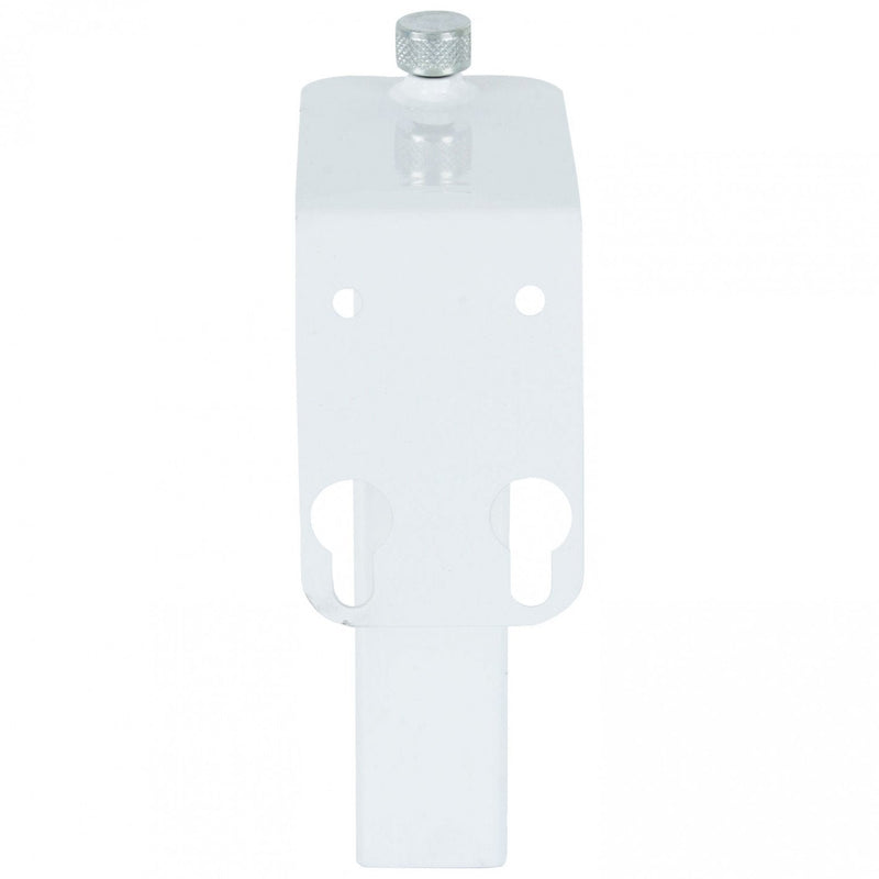 SOPORTE ANTIGOTEO para PISTOLAS LUBRICACION 360122