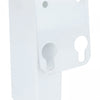 SOPORTE ANTIGOTEO para PISTOLAS LUBRICACION 360122