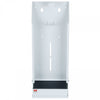 SOPORTE ANTIGOTEO PARA PISTOLAS LUBRICACION 360127