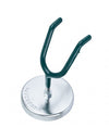 SOPORTE PISTOLA PINTAR CON IMAN AS-0063