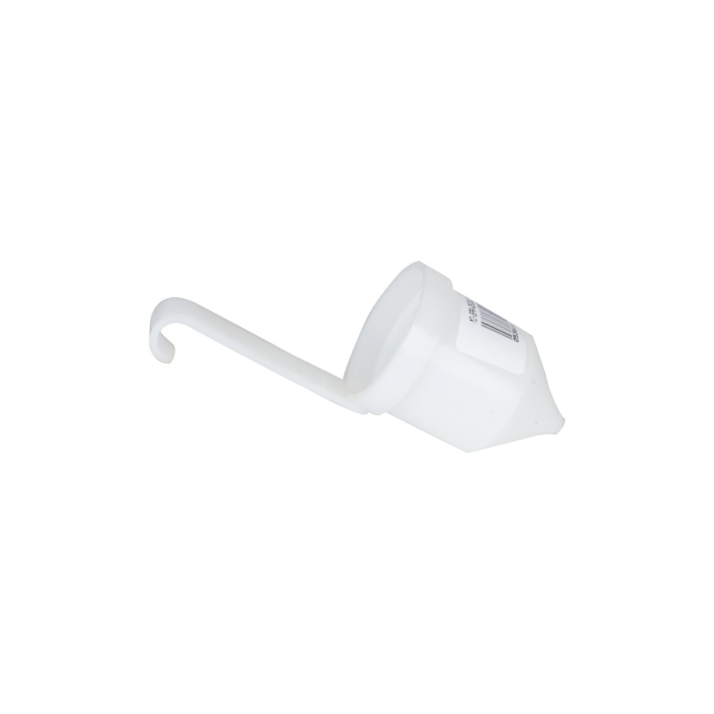 SP762511 VISCOSIMETRO TAZA FORD 4" VERIF.DENSIDAD