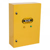 TABLERO TRANSFERENCIA AUT SDG-W75ST/SDG-W100ST