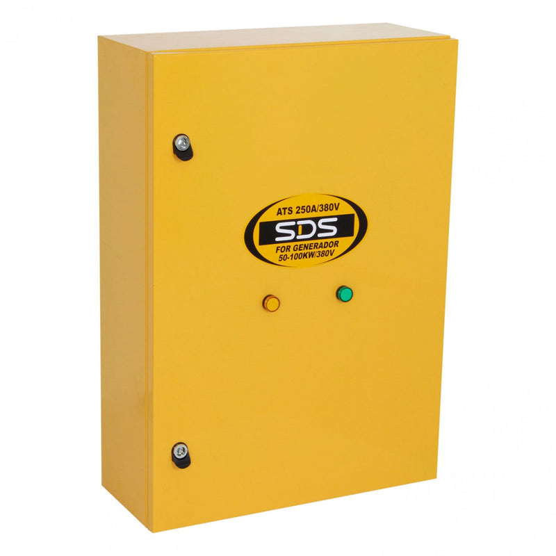 TABLERO TRANSFERENCIA AUT SDG-W75ST/SDG-W100ST