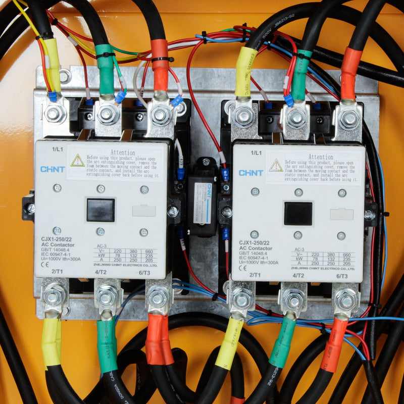 TABLERO TRANSFERENCIA AUT SDG-W75ST/SDG-W100ST
