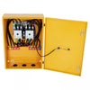 TABLERO TRANSFERENCIA AUT SDG-W75ST/SDG-W100ST