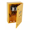 TABLERO TRANSFERENCIA AUT SDG-X13/X16/X20/W30/W50-