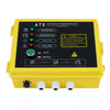 TABLERO TRANSFERENCIA AUTOMATICA ATS 6500S