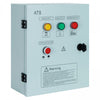 TABLERO TRANSFERENCIA AUTOMATICA ATS 8500S
