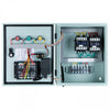 TABLERO TRANSFERENCIA AUTOMATICA ATS 8500S