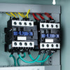 TABLERO TRANSFERENCIA AUTOMATICA ATS 8500S