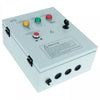 TABLERO TRANSFERENCIA AUTOMATICA ATS 8500S