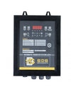 TABLERO TRANSFERENCIA AUTOMATICA SGG11000
