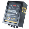 TABLERO TRANSFERENCIA AUTOMATICA SGG11000