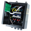 TABLERO TRANSFERENCIA AUTOMATICA SGG11000