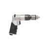 TALADRO NEUMATICO REVERSIBLE 3/8" CP789R-42