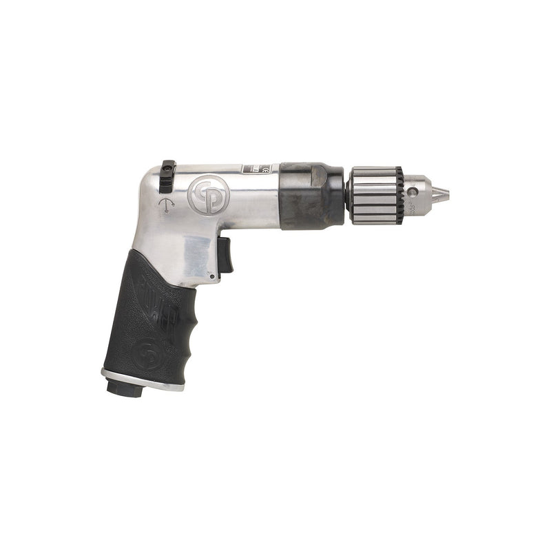 TALADRO NEUMATICO REVERSIBLE 3/8" CP789R-42