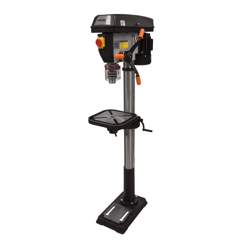 TALADRO PEDESTAL 25MM 900W TC825/50 GLADIATOR