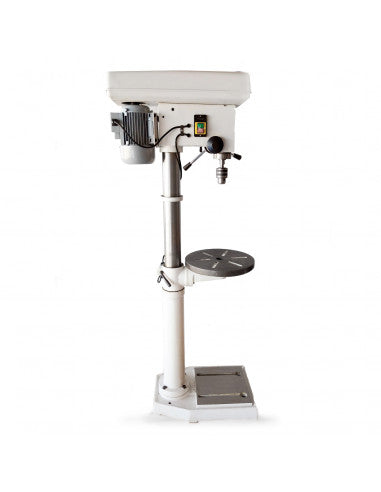 TALADRO PEDESTAL 32MM 550W ZQD-4132 WEST LAKE