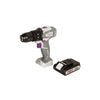 TALADRO PERCUTOR 13mm 20v INALAMBRICO TP 913/20 C1